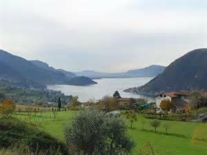 Il Gelsomino Bed & Breakfast Iseo Exterior photo